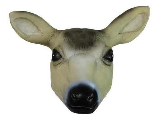 Be The Decoy Blacktail Betty Hat