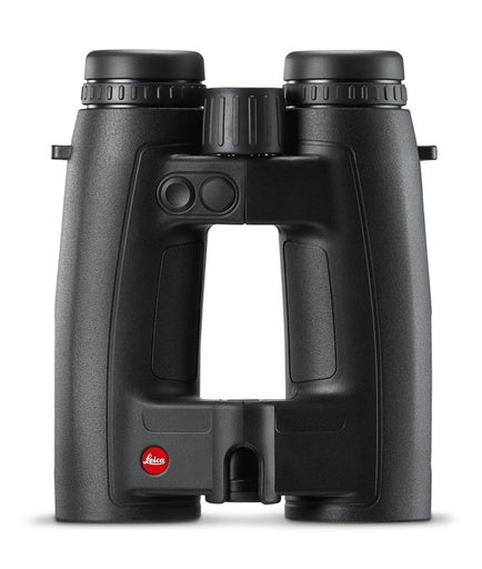Leica Geovid HD-B 3000