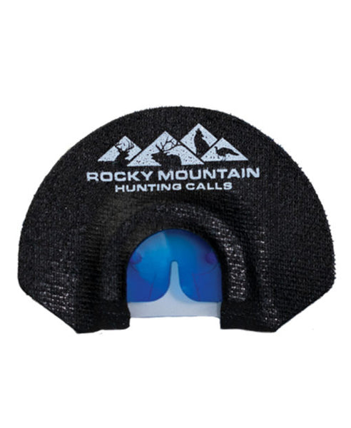 Rockstar Elk Diaphragm