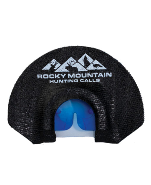 Rockstar Elk Diaphragm