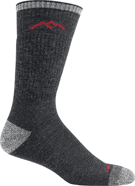 Darn Tough Hiker Boot Sock