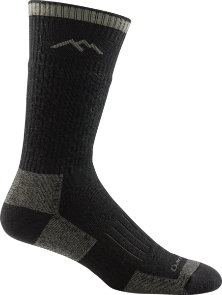 Darn Tough Hunter Boot Sock