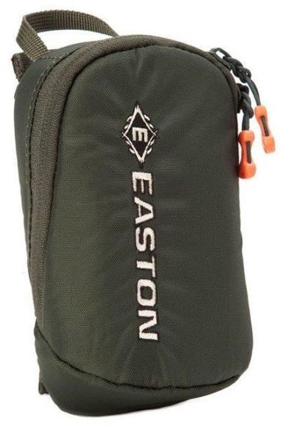 Easton Outfitters Tech Pocket Med-Large