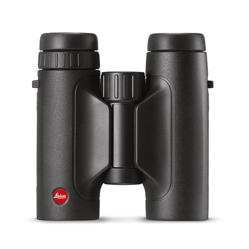 Leica Trinovid HD 8x32 Binoculars