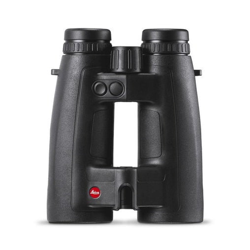 Leica Geovid HD-R 2700