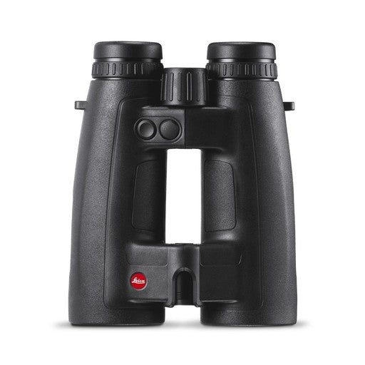 Leica Geovid HD-R 2700