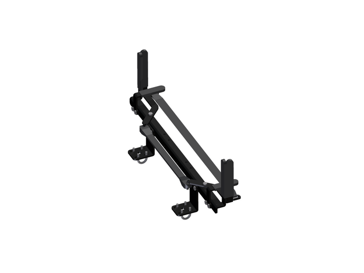 Gaitor Gripp HD