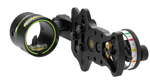 HHA Optimizer Ultra DS5519 Right Handed