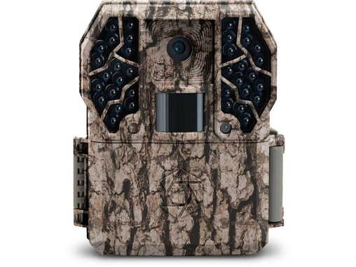 Stealth Cam ZX36NG