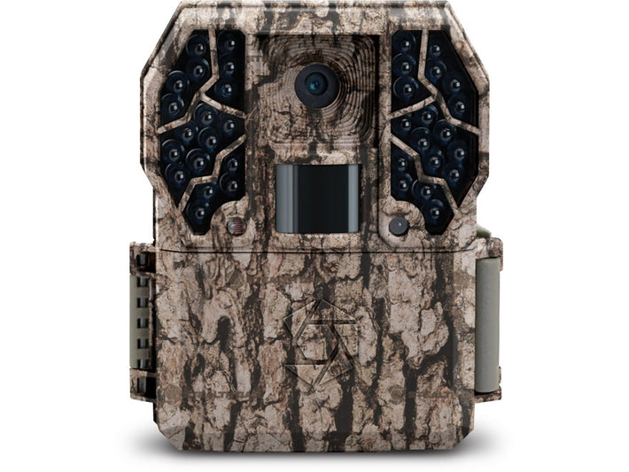 Stealth Cam ZX36NG