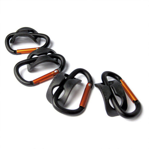Tribe One Packtach Set