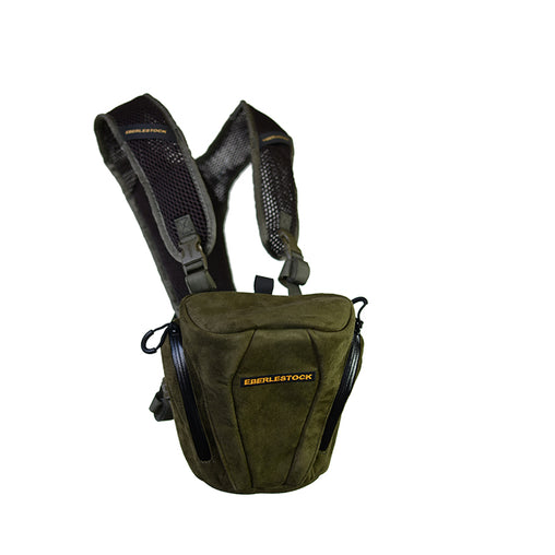 Eberlestock Nosegunner Bino Case