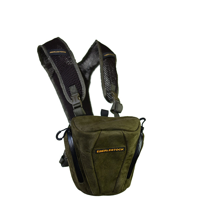 Eberlestock Nosegunner Bino Case