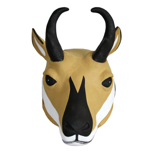 Be The Decoy Speed Goat Decoy Hat