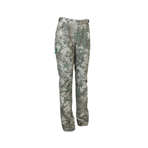 GWG Aoraki Lightweight Pants