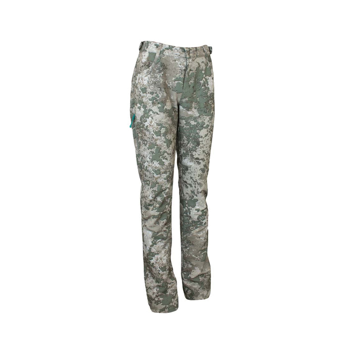 GWG Aoraki Lightweight Pants