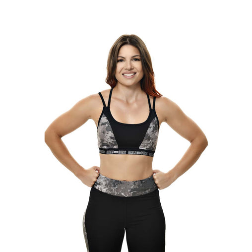 GWG Athletic Sports Bra