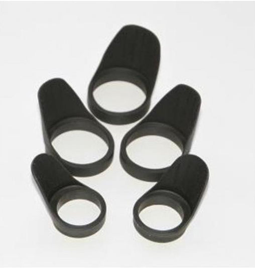 Scope EyeShield Triple Pack Closeout