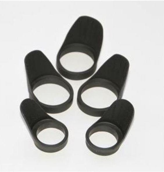 Scope EyeShield Triple Pack Closeout