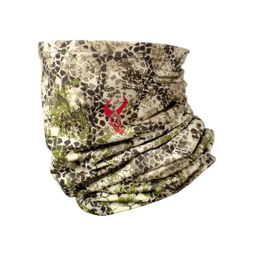 Badlands Algus Neck Gaiter