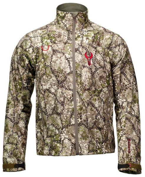 Badlands Calor Jacket