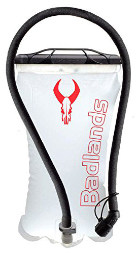 Badlands H2O Bladder