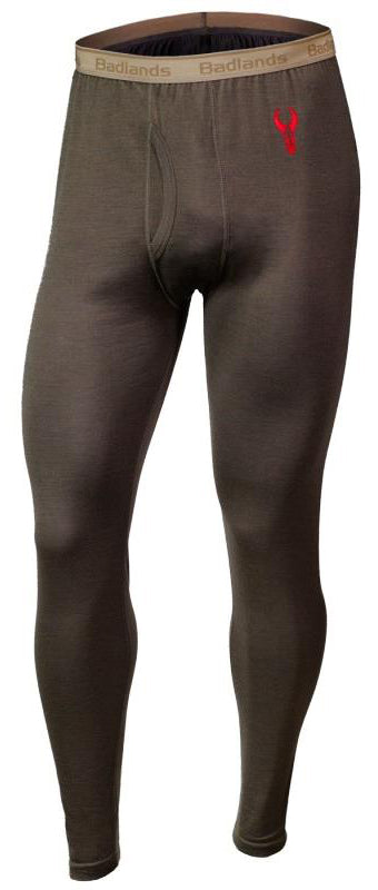 Badlands Mutton Legging