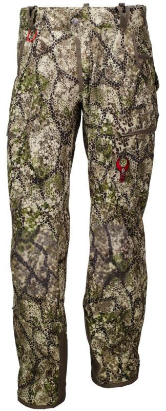 Badlands Rev Pant