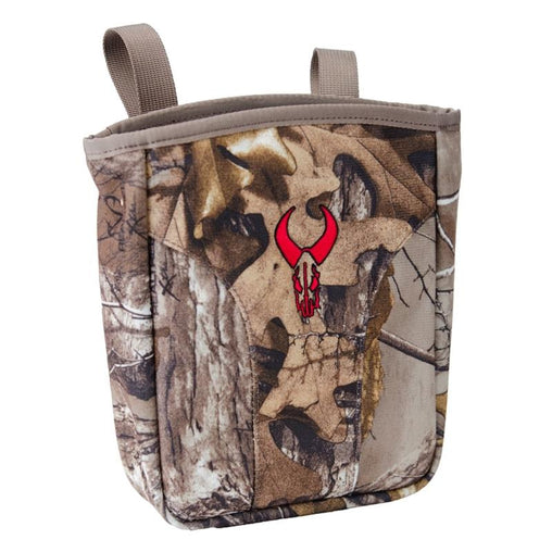 Badlands Rifle Boot