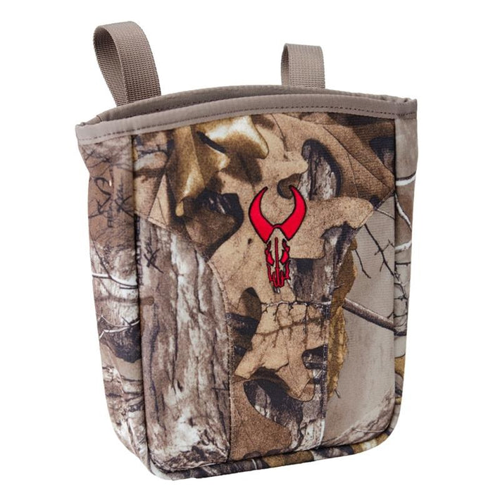 Badlands Rifle Boot