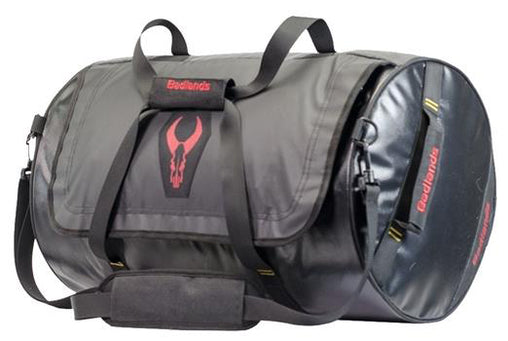 Badlands Short Haul Duffle Bag