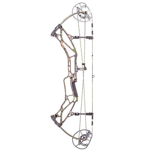 Bear LS6 RH 55-70lb