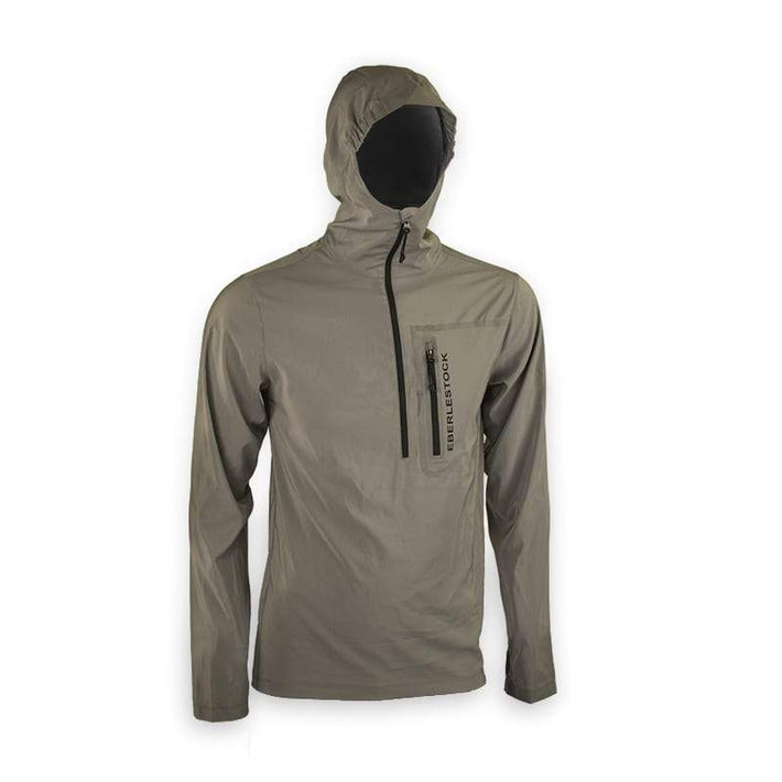 Eberlestock Bruneau SPF Hoody