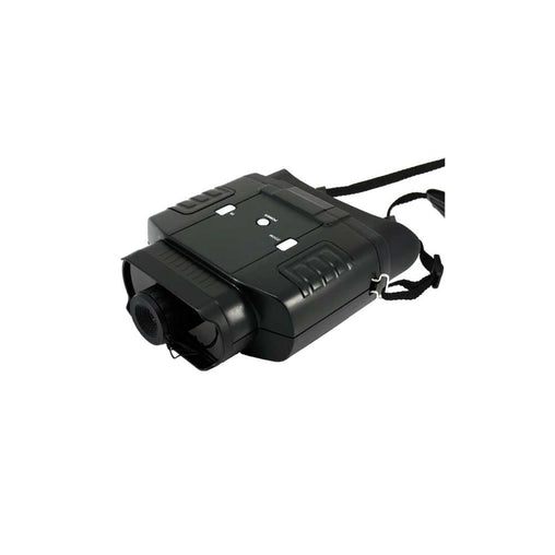 X-Stand Digital Night Vision Pro