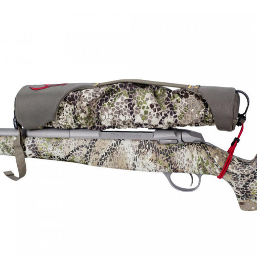 Badlands Scope Cover