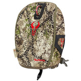 Badlands Magnetic Bino Case