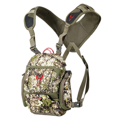Badlands Bino XR