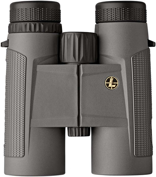 Leupold BX-1 McKenzie 8 x 42 Binoculars