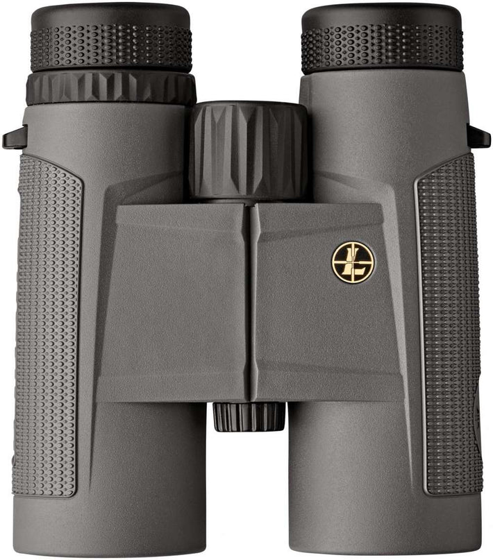 Leupold BX-1 McKenzie 8 x 42 Binoculars