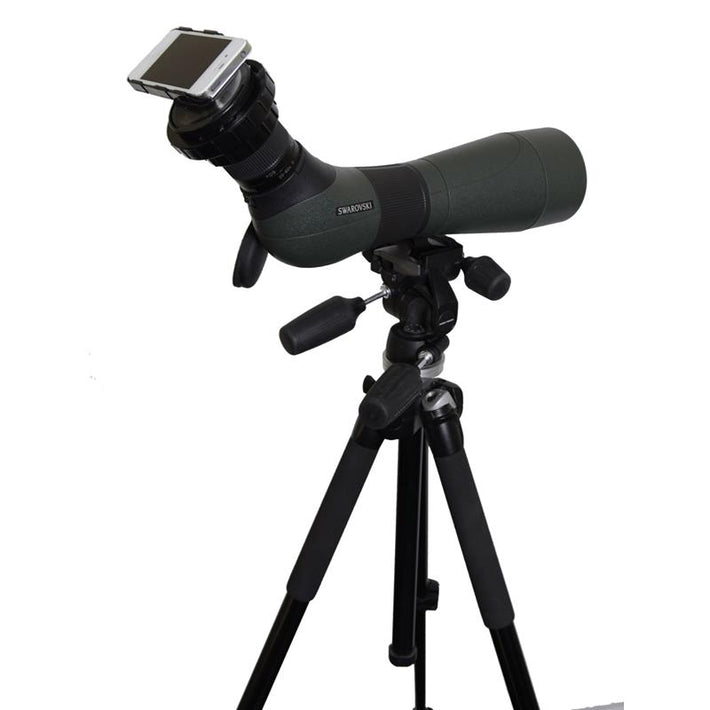 Phone Skope C4 Mini Universal Optic Adapter