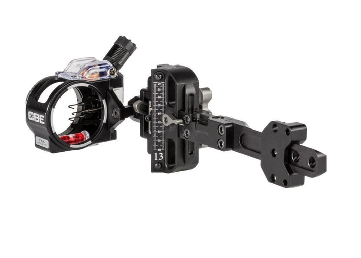 CBE Tek Hybrid Pro 3 Pin .029 RH Custom site