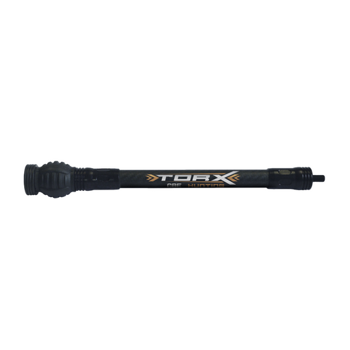 CBE Torx Hunting Stabilizer 11 Inch