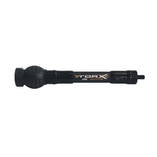 CBE Torx Hunting Stabilizer 7 Inch