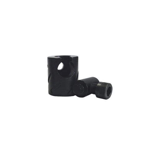 CBE Torx Stabilizer Quick Disconnect