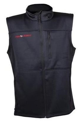Core 4 Selway Vest