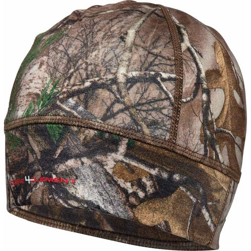 Core 4 Stalker Beanie