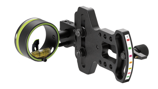 HHA Optimizer Lite 3019
