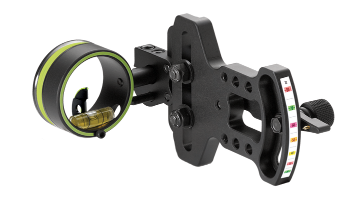 HHA Optimizer Lite 3019