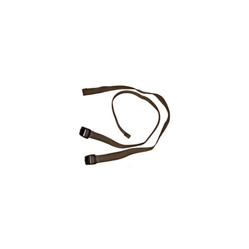 Eberlestock Accessory Straps