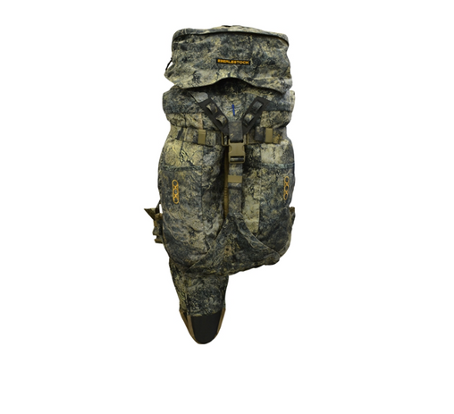 Dragonfly Tactical Backpack